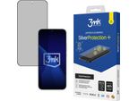 Huawei Nova 13 - Protezione D'argento 3Mk +