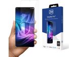 Honor X60 - 3Mk Silky Matt Pro