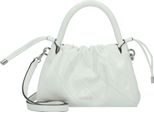 Guess Amys Handtasche 24 cm
