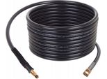 Tubo Base Per Alta Pressione 25 M Per Parkside Phd 150 E 170 (!) 200Bar 60C