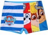 Boxer Da Bagno Paw Patrol