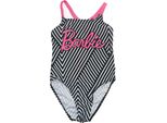 Costume Da Bagno Per Bambine - Barbie