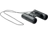Midocean - Binocolo "Sithru"" MO1677 (Taglia Unica) (Nero)"