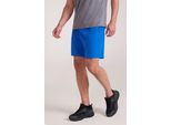 Mountain Warehouse - Pantaloncini "Hurdle"" Per Bambini MW536 (Xxl) (Kobalt)"