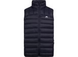 Trespass - Gilet "Fergal"" Da Uomo TP7025 (M) (Navy)"