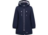Trespass - Mackintosh "Marybank"" Per Bambina TP7032 (104) (Navy)"