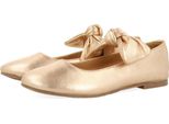 Gioseppo Errol Ballerine Rosa Eu 36 Donna Rosa Eu 36