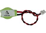 Batteria CR1220 Rtc Bios Cmos Compatibile Per Asus Eee Pc 1101HA