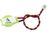 CR1220 Rtc Bios Cmos Batteria Per Asus Zenbook UX32A UX32LA UX32LN