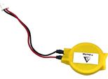 Batteria CR-2032 Rtc Bios Cmos Compatibile Per Lenovo Thinkpad L440