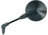 Vparts 1056792 Specchio Retrovisore Taglia Unica