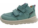 Deambulatore Superfit Breeze Da Bambina, Verde, Taglia 23