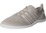 Tom Tailor Scarpe Da Donna Mocassini Beige Casual, Numero Di Scarpe: 41 Eu
