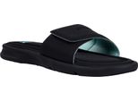 Trespass - Sandalo Da Bagno Da Donna "Jem"" TP7053 (37 Eu) (Nero)"