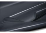 Telone Per Camion In Pvc 900G/M² (3M X 7M, Senza Occhielli, Antracite RAL7016) Al Metro Con/Senza Occhielli Telone Per Tetti Telone Per Camion Industriali Telone Per Campeggio Telone Di Protezione Telone Di Legno