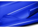 Telone Per Camion In Pvc 900G/M² (3M X 7M, Senza Occhielli, Blu RAL5002) Al Metro Con/Senza Occhielli Telone Per Tetti Telone Per Camion Industriali Telone Per Campeggio Telone Di Protezione Telone Di Legno