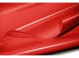 Telone Per Camion In Pvc 900G/M² (3M X 7M, Senza Occhielli, Rosso RAL3002) Al Metro Con/Senza Occhielli Telone Per Tetti Telone Per Camion Industriali Telone Per Campeggio Telone Di Protezione Telone Di Legno