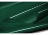 Telone Per Camion In Pvc 900G/M² (3M X 7M, Senza Occhielli, Verde RAL6005) Al Metro Con/Senza Occhielli Telone Per Tetti Telone Per Camion Industriali Telone Per Campeggio Telone Di Protezione Telone Di Legno