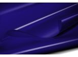 Telone Per Camion In Pvc 900G/M² (3M X 5M, Senza Occhielli, Blu RAL5013) Al Metro Con/Senza Occhielli Telone Per Tetti Telone Per Camion Industriali Telone Per Campeggi Telone Protettivo Telone Per Legno
