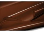 Telone Per Camion In Pvc 900G/M² (3M X 7M, Senza Occhielli, Marrone RAL8017) Al Metro Con/Senza Occhielli Telone Per Tetti Telone Per Camion Industriali Telone Per Campeggio Telone Di Protezione Telone Di Legno