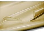 Telone Per Camion In Pvc 900G/M² (3M X 3M, Senza Occhielli, Beige RAL1014) Al Metro Con/Senza Occhielli Telone Per Tetti Telone Per Camion Industriali Telone Per Campeggio Telone Di Protezione Telone Di Legno