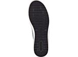 Remonte Scarpe Da Donna Stivali Stringati Blu Tempo Libero, Numero Di Scarpe: 40 Eu