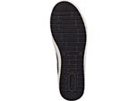 Remonte Scarpe Da Donna Scarpa Sportiva Stringata Blu Tempo Libero, Numero Di Scarpe: 40 Eu