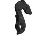 Pilo D959 Gancio Per Deragliatore Stevens Taglia Unica