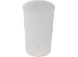 Severin 3500048 Misurino Adatto Al Cuociuova EK3163 EK3166 EK3167 EK3169