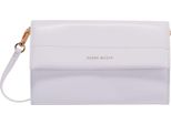 Gerry Weber Pochette Borsa A Tracolla Festive Clutch White Bianco