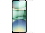 Per Xiaomi Redmi A5 4G 1X 2.5D 0,26 Mm 9H Temperato Protezione Dello Schermo Di Vetro Lcd Protezione