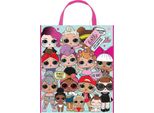 Lol Surprise - Borsa Regalo SG38505 (Taglia Unica) (A Colori)