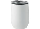 Midocean - Tazza Per Bere "Chin Chan"", 350Ml MO661 (Taglia Unica) (Bianco)"