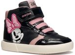 Geox Gisli Scarpe Sportive Eu 25 Ragazzo Eu 25