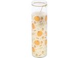 Something Different - Candela Profumata, Tubo SD10088 (Taglia Unica) (Bianco)