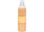 Tiroler Reine Sapone Liquido Pino Cembro - L'armonia