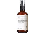 Evolve Organic Beauty Olio Detergente Kalahari Dream