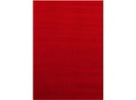 80X250 Cm Battistrada Sky 5400 Rosso