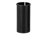 Adattatore Per Tubo Gancio Ruota Bicicletta In Lega Di Alluminio Da 27,2 Mm A 28,6 Mm