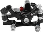 Pinze Freno A Disco Per Mountain Bike In Lega Di Alluminio Accessoirequare Posteriore