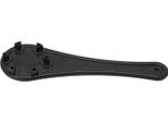 Chiave Per Valvola Dell'aria Strumento Professionale Di Riparazione A Leva In Pvc Per Kayak Canoe Gommoni