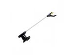Pinza Di Presa In Acciaio Inox Mobiclinic