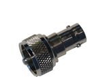 Adattatore Per Antenna Con Spina Uhf E Presa Bnc