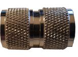 Adattatore Antenna A Barile Spina Uhf