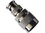 Adattatore Antenna Spina Bnc/Spina N