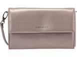 Gerry Weber Pochette Borsa A Tracolla Festive Clutch Oyster Gray Beige