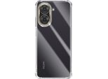 Avizar, Custodia Xiaomi Redmi A5, Antiurto, Angoli, Trasparente