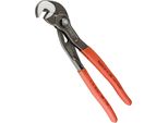 Knipex 87 41 250 Knipex Schraubzange 250 Mm