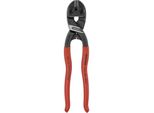 Knipex Cobolt Pinze Tronchesi A Doppia Leva