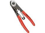 Knipex - Tagliacavi - Per Cavi Bowden